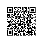 EKXJ451ELL120MJ20S QRCode