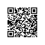 EKXJ451ELL180MJ30S QRCode