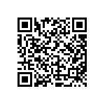 EKY-160ELL682ML40S QRCode