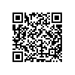 EKY-250ELL471MJ16S QRCode