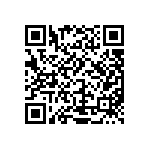 EKY-350ELL221MH15D QRCode