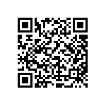 EKY-350ETD681MJ30S QRCode