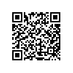 EKYA350ELL222ML25S QRCode