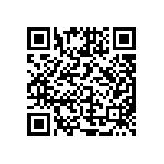 EKYB630ELL102MK40S QRCode