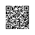 EKZE160ETD471MH15D QRCode