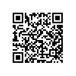 EKZH250ETD471MJC5S QRCode