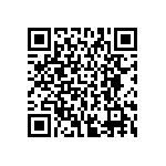 EKZN100ELL123MMP1S QRCode