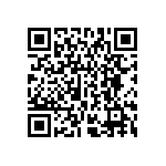 EKZN101ELL271MK30S QRCode