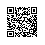 EKZN250ELL222MK30S QRCode