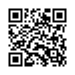 EL0415010000G QRCode