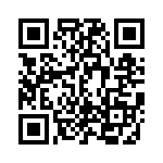 EL1512000000G QRCode