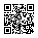 EL2311520000G QRCode