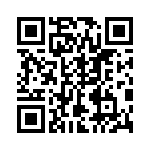 EL2M062B00 QRCode