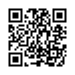 EL2M422G00 QRCode