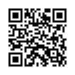 EL3043S1-TB-V QRCode