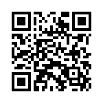 EL3053S-TB-V QRCode