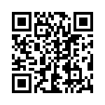 EL3082S-TA-V QRCode