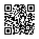 EL357NB-VG QRCode