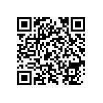 EL4501IUZ-T13_222 QRCode