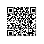 EL4543ILZ-T7S2714 QRCode