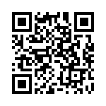 EL5001IL QRCode