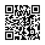 EL5104ISZ_222 QRCode