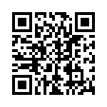 EL5160ISZ QRCode