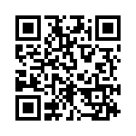 EL5170IYZ QRCode