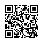 EL5174ISZ_222 QRCode