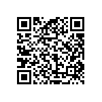 EL5175IYZ-T13_222 QRCode