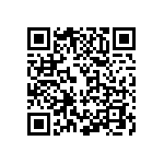 EL5202IYZ-T13_222 QRCode