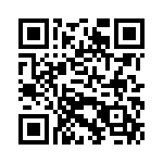 EL5203ISZ-T7 QRCode