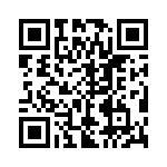 EL5203IY_222 QRCode