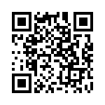 EL5223CR QRCode