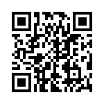 EL5262IY-T13 QRCode