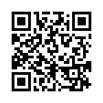 EL5374IU-T13 QRCode