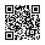 EL5423CR QRCode