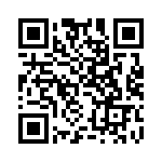 EL5427CR_222 QRCode