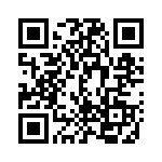 EL5451IS QRCode