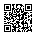 EL5525IRE_222 QRCode