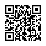 EL5625ILZ-T13 QRCode