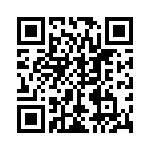 EL5824IRE QRCode