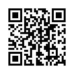 EL7212CNZ QRCode