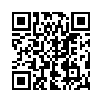 EL7242CS-T13 QRCode