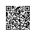 EL7512CYZ-T13_222 QRCode