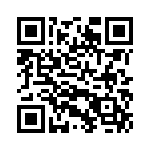 EL7532IYZ-T7 QRCode