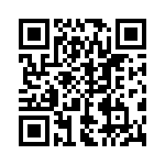 EL7630IWTZ-T7A QRCode