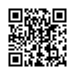 EL7900ILCZ-T13 QRCode