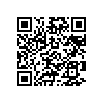 EL816-S1-C-TD-V QRCode