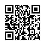 EL817-S-C-TD QRCode